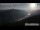 Webcam sul monte Ederplan, 10 km