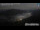 Webcam auf dem Ederplan, 10 km entfernt