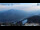 Webcam in Ederplan, 7.9 km