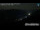 Webcam on mount Ederplan, 2.3 mi away