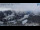 Webcam sul monte Ederplan, 9.5 km