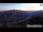 Webcam sur le Ederplan, 8.1 km