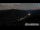 Webcam sur le Ederplan, 11.1 km