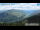 Webcam sul monte Ederplan, 10 km