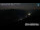 Webcam in Ederplan, 12.2 km