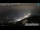 Webcam sul monte Ederplan, 8.1 km