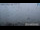 Webcam on mount Ederplan, 3.9 mi away