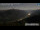 Webcam auf dem Ederplan, 6 km entfernt