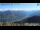 Webcam auf dem Ederplan, 7.9 km entfernt