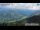 Webcam on mount Ederplan, 3.2 mi away