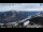 Webcam auf dem Ederplan, 9.5 km entfernt