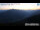 Webcam on mount Ederplan, 1.4 mi away