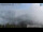 Webcam sul monte Ederplan, 9.5 km