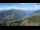 Webcam on mount Ederplan, 6.8 mi away