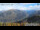 Webcam sul monte Ederplan, 18.7 km