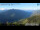 Webcam on mount Ederplan, 2.3 mi away