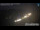 Webcam sul monte Ederplan, 6 km