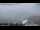 Webcam on mount Ederplan, 3 mi away