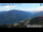 Webcam auf dem Ederplan, 10.1 km entfernt