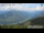 Webcam sul monte Ederplan, 7.9 km