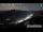 Webcam sul monte Ederplan, 6 km