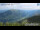 Webcam in Ederplan, 7.9 km