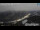 Webcam in Ederplan, 7.9 km