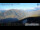 Webcam on mount Ederplan, 6.8 mi away