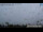 Webcam auf dem Ederplan, 10 km entfernt