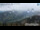 Webcam on mount Ederplan, 3.2 mi away