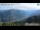 Webcam on mount Ederplan, 3.2 mi away