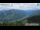 Webcam sul monte Ederplan, 6 km