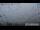 Webcam auf dem Ederplan, 10 km entfernt