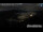 Webcam auf dem Ederplan, 6 km entfernt