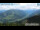 Webcam sul monte Ederplan, 9.5 km