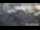 Webcam on mount Ederplan, 3.1 mi away