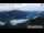 Webcam on mount Ederplan, 3.9 mi away