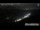 Webcam on mount Ederplan, 1.4 mi away