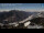 Webcam sul monte Ederplan, 9.5 km