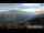 Webcam on mount Ederplan, 3 mi away