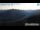 Webcam auf dem Ederplan, 15.5 km entfernt