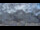 Webcam auf dem Ederplan, 12.2 km entfernt