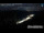 Webcam sur le Ederplan, 10 km