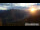 Webcam on mount Ederplan, 6.8 mi away