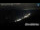 Webcam on mount Ederplan, 3.1 mi away
