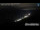 Webcam on mount Ederplan, 2.3 mi away