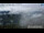 Webcam sur le Ederplan, 10 km