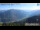 Webcam on mount Ederplan, 6 mi away