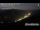 Webcam on mount Ederplan, 6.8 mi away