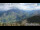 Webcam auf dem Ederplan, 11.1 km entfernt
